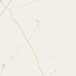 NE map tile