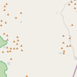 NE map tile