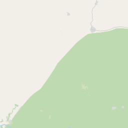 NE map tile