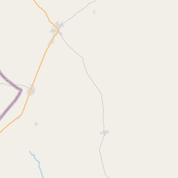 NE map tile