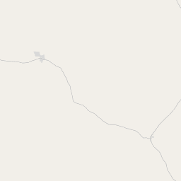NE map tile