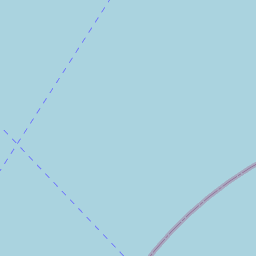 NE map tile