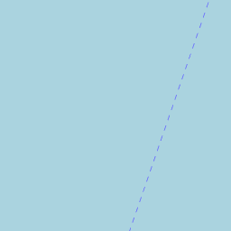 NE map tile