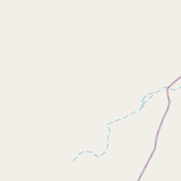 NE map tile