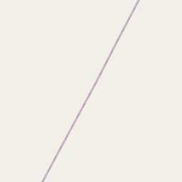 NE map tile
