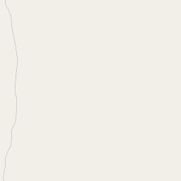 NE map tile