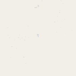 NE map tile