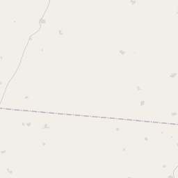 NE map tile