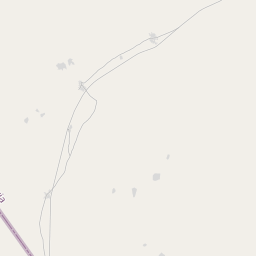 NE map tile