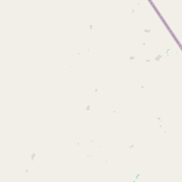 NE map tile