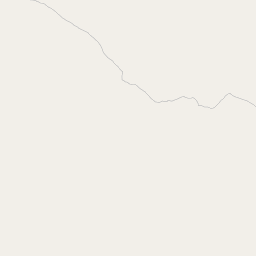 NE map tile