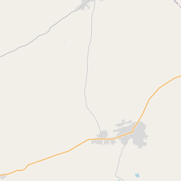 NE map tile