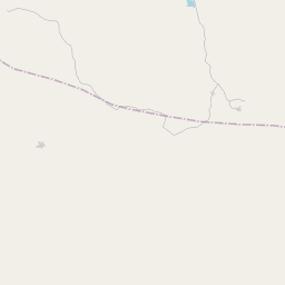 NE map tile