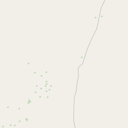 NE map tile