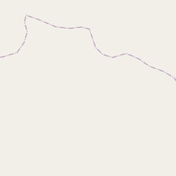 NE map tile