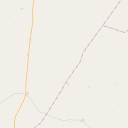 NE map tile