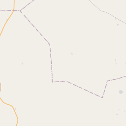 NE map tile