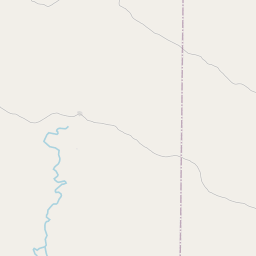 NE map tile