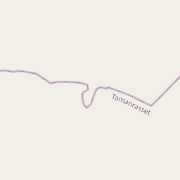 NE map tile