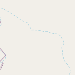 NE map tile