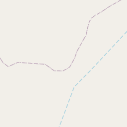 NE map tile