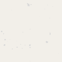 NE map tile
