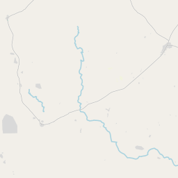 NE map tile