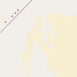NE map tile