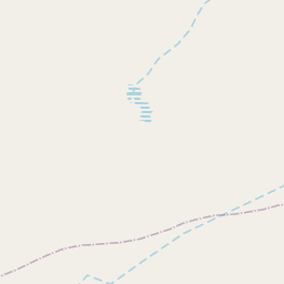 NE map tile