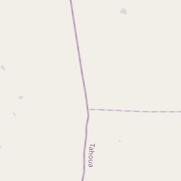 NE map tile