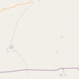 NE map tile