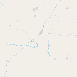 NE map tile