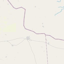 NE map tile