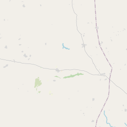 NE map tile