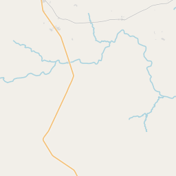 NE map tile