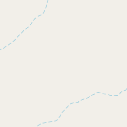 NE map tile