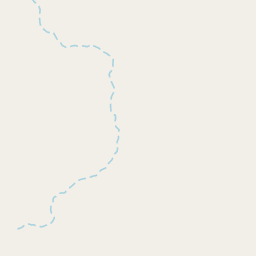 NE map tile