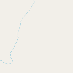 NE map tile