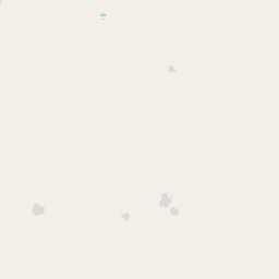 NE map tile