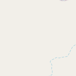 NE map tile