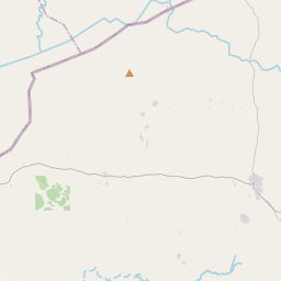 NE map tile