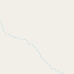 NE map tile