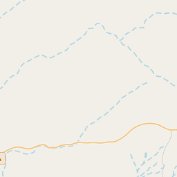 NE map tile