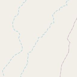 NE map tile