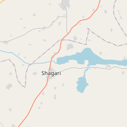 NE map tile