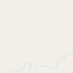 NE map tile