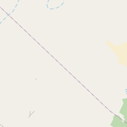 NE map tile