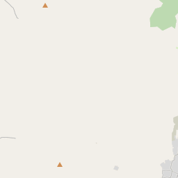 NE map tile