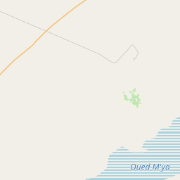 NE map tile