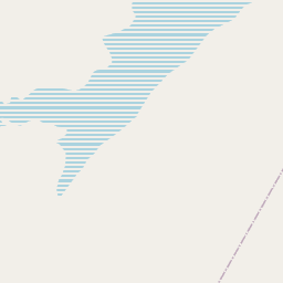 NE map tile